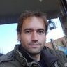 cbm's profile picture
