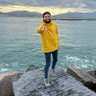 Cristian Montero Díaz's profile picture