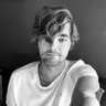 Profilbild von folmer