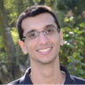 Ronald Barbosa's profile picture