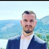 Neil's profile picture