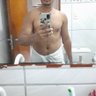 Anderson Medeiros 的头像
