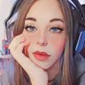 Profilbild von la_rroca