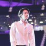 Agguie𑣲⋆⟭⟬⁷.ִֶָ𓂃SAW BTS🦋 ‧₊✜˚. 💜💙's profile picture