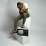 SUPERSTAR's profile picture