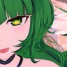 和蓮和尚's profile picture