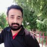 Фото профиля Tarun Tyagi