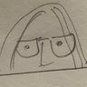 Xitrux's profile picture