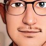 Profilbild von Hiroyuki Zeng