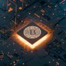 crypto.muti 的头像