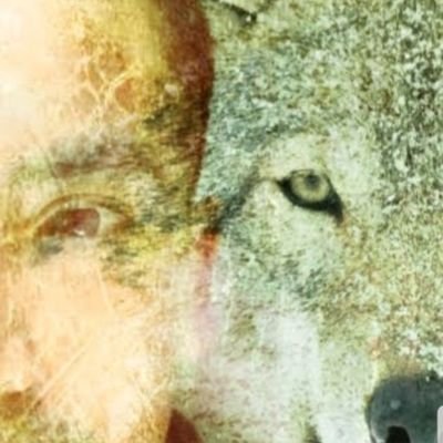 clousgario's profile picture