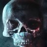 Theo_mcli's profile picture