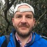 Mark S'well profil fotoğrafı