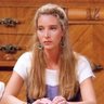 Princess Consuela Bananahammock's profile picture