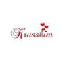 Krussbimโจ ็ๅคดๅ