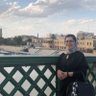 Iman Aljuboori's profile picture