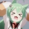 たか🎣🐾 ☘️'s profile picture