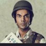☀ सत्य वचन ☀'s profile picture