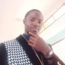Hameed Habeeblahi's profile picture