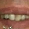 look_va 的头像