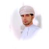 راشد ،،،❤️ profil fotoğrafı