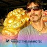 Jeffrey Bass's profile picture