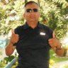 JAVIER profil fotoğrafı