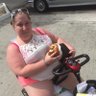 amelia holland profil fotoğrafı
