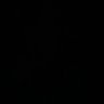 محمد's profile picture