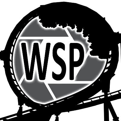 William Supko Photography's profile picture