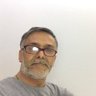 Kaya Erdemir 🇹🇷 ❤️ 🇹🇷 profil fotoğrafı