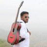 Rameez profil fotoğrafı