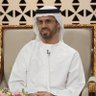 سالم السويدي's profile picture