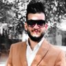 كريم حسن 的头像