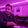 Profilbild von morteza mostafaee