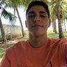 Sávio🇾🇪's profile picture
