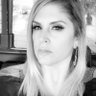 Profilbild von YouAreHere