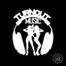 turnout music profil fotoğrafı