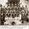 NWAGBARA NNAMDI ๐ฒ's profile picture