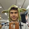 İdrisilhan's profile picture