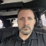 Profilbild von Michael Krafka 🇺🇸TRUMP🇺🇸 MAGA🇺🇸