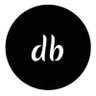 Profilbild von dizicibaĞyan