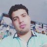 Mahmoud Mohamed 🇦🇹 🇵🇸🏹's profile picture