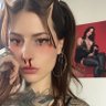💀 Ccyle 💀's profile picture