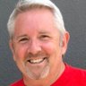 Todd Humphreys's profile picture