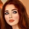 boushra profil fotoğrafı