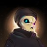 BoneHeadBrianTV profil fotoğrafı