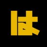 ハミドザイン 的头像