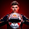 Mark's profile picture