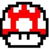 8-Bit 的头像